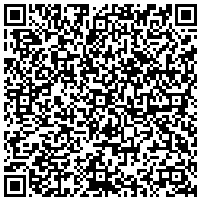 QR Code for bitcoin:bitcoin:bitcoin:bitcoin:bitcoin:bitcoin:bitcoin:bitcoin:bitcoin:bitcoin:bitcoin:bitcoin:bitcoin:bitcoin:bitcoin:bitcoin:bitcoin:bitcoin:bitcoin:bitcoin:bitcoin:bitcoin:bitcoin:bitcoin:bitcoin:dash:Xfkb8xZEEfabKBssNstEXMPAKDaRTGUpp5