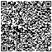 QR Code for bitcoin:bitcoin:bitcoin:bitcoin:bitcoin:bitcoin:bitcoin:bitcoin:bitcoin:bitcoin:bitcoin:bitcoin:bitcoin:bitcoin:bitcoin:bitcoin:bitcoin:bitcoin:bitcoin:bitcoin:bitcoin:bitcoin:bitcoin:bitcoin:bitcoin:dash:Xfkceiv2dP7nsXLRNFMAzuiChMYSDtk8N1
