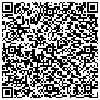 QR Code for bitcoin:bitcoin:bitcoin:bitcoin:bitcoin:bitcoin:bitcoin:bitcoin:bitcoin:bitcoin:bitcoin:bitcoin:bitcoin:bitcoin:bitcoin:bitcoin:bitcoin:bitcoin:bitcoin:bitcoin:bitcoin:bitcoin:bitcoin:bitcoin:bitcoin:dash:XfkraDuqtWzHuBmDMfPy1dLgZ6AwqgV8XQ