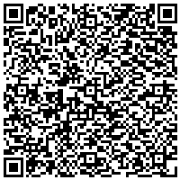 QR Code for bitcoin:bitcoin:bitcoin:bitcoin:bitcoin:bitcoin:bitcoin:bitcoin:bitcoin:bitcoin:bitcoin:bitcoin:bitcoin:bitcoin:bitcoin:bitcoin:bitcoin:bitcoin:bitcoin:bitcoin:bitcoin:bitcoin:bitcoin:bitcoin:bitcoin:dash:XfmL67yXCtZ132d1ecus6wry8Xot4MSVLf