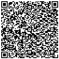 QR Code for bitcoin:bitcoin:bitcoin:bitcoin:bitcoin:bitcoin:bitcoin:bitcoin:bitcoin:bitcoin:bitcoin:bitcoin:bitcoin:bitcoin:bitcoin:bitcoin:bitcoin:bitcoin:bitcoin:bitcoin:bitcoin:bitcoin:bitcoin:bitcoin:bitcoin:dash:XfmLXwqSckCLcTeTm9JM8TfjaU5yUw2c2C