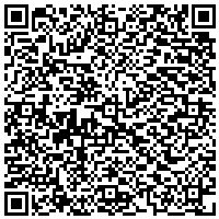 QR Code for bitcoin:bitcoin:bitcoin:bitcoin:bitcoin:bitcoin:bitcoin:bitcoin:bitcoin:bitcoin:bitcoin:bitcoin:bitcoin:bitcoin:bitcoin:bitcoin:bitcoin:bitcoin:bitcoin:bitcoin:bitcoin:bitcoin:bitcoin:bitcoin:bitcoin:dash:XfmLnjCh3KMV8Noe7XHdMeACvHboYC5wU6