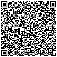 QR Code for bitcoin:bitcoin:bitcoin:bitcoin:bitcoin:bitcoin:bitcoin:bitcoin:bitcoin:bitcoin:bitcoin:bitcoin:bitcoin:bitcoin:bitcoin:bitcoin:bitcoin:bitcoin:bitcoin:bitcoin:bitcoin:bitcoin:bitcoin:bitcoin:bitcoin:dash:XfmbA4PntgFRNNz7SBzhkw4GLUv2Ge9HDt