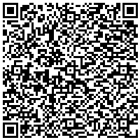 QR Code for bitcoin:bitcoin:bitcoin:bitcoin:bitcoin:bitcoin:bitcoin:bitcoin:bitcoin:bitcoin:bitcoin:bitcoin:bitcoin:bitcoin:bitcoin:bitcoin:bitcoin:bitcoin:bitcoin:bitcoin:bitcoin:bitcoin:bitcoin:bitcoin:bitcoin:dash:XfnXPLeGiRN7MNLJSy4g8GERRfFFHT5fTd