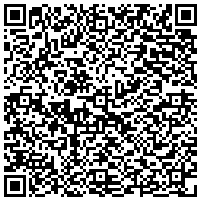QR Code for bitcoin:bitcoin:bitcoin:bitcoin:bitcoin:bitcoin:bitcoin:bitcoin:bitcoin:bitcoin:bitcoin:bitcoin:bitcoin:bitcoin:bitcoin:bitcoin:bitcoin:bitcoin:bitcoin:bitcoin:bitcoin:bitcoin:bitcoin:bitcoin:bitcoin:dash:XfoGsUJ9WDaTPTtwbjpASBpMoPTFmZKuJN