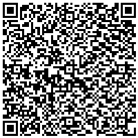 QR Code for bitcoin:bitcoin:bitcoin:bitcoin:bitcoin:bitcoin:bitcoin:bitcoin:bitcoin:bitcoin:bitcoin:bitcoin:bitcoin:bitcoin:bitcoin:bitcoin:bitcoin:bitcoin:bitcoin:bitcoin:bitcoin:bitcoin:bitcoin:bitcoin:bitcoin:dash:XfoMkQXZ7fTAihYLUY85C1ooddmL5VDyQL