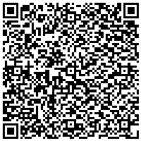 QR Code for bitcoin:bitcoin:bitcoin:bitcoin:bitcoin:bitcoin:bitcoin:bitcoin:bitcoin:bitcoin:bitcoin:bitcoin:bitcoin:bitcoin:bitcoin:bitcoin:bitcoin:bitcoin:bitcoin:bitcoin:bitcoin:bitcoin:bitcoin:bitcoin:bitcoin:dash:XfobPy9543mkKiVbUdi6wnf6FtoCxTuo9e