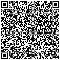 QR Code for bitcoin:bitcoin:bitcoin:bitcoin:bitcoin:bitcoin:bitcoin:bitcoin:bitcoin:bitcoin:bitcoin:bitcoin:bitcoin:bitcoin:bitcoin:bitcoin:bitcoin:bitcoin:bitcoin:bitcoin:bitcoin:bitcoin:bitcoin:bitcoin:bitcoin:dash:XfomABK6eRgpTnYNbCzTp6iiHTfmZXwsqs