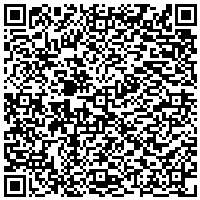 QR Code for bitcoin:bitcoin:bitcoin:bitcoin:bitcoin:bitcoin:bitcoin:bitcoin:bitcoin:bitcoin:bitcoin:bitcoin:bitcoin:bitcoin:bitcoin:bitcoin:bitcoin:bitcoin:bitcoin:bitcoin:bitcoin:bitcoin:bitcoin:bitcoin:bitcoin:dash:Xfp8qQh9cYDFechFA8HWUgLUgzuLS4b1h3