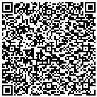 QR Code for bitcoin:bitcoin:bitcoin:bitcoin:bitcoin:bitcoin:bitcoin:bitcoin:bitcoin:bitcoin:bitcoin:bitcoin:bitcoin:bitcoin:bitcoin:bitcoin:bitcoin:bitcoin:bitcoin:bitcoin:bitcoin:bitcoin:bitcoin:bitcoin:bitcoin:dash:XfpVwNmf4CyYK2U89uo7BA1AWdEr4vToN8