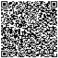 QR Code for bitcoin:bitcoin:bitcoin:bitcoin:bitcoin:bitcoin:bitcoin:bitcoin:bitcoin:bitcoin:bitcoin:bitcoin:bitcoin:bitcoin:bitcoin:bitcoin:bitcoin:bitcoin:bitcoin:bitcoin:bitcoin:bitcoin:bitcoin:bitcoin:bitcoin:dash:XfpafApzsin5tSHKdARa1ZVMv6B6Aw1nF1