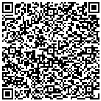 QR Code for bitcoin:bitcoin:bitcoin:bitcoin:bitcoin:bitcoin:bitcoin:bitcoin:bitcoin:bitcoin:bitcoin:bitcoin:bitcoin:bitcoin:bitcoin:bitcoin:bitcoin:bitcoin:bitcoin:bitcoin:bitcoin:bitcoin:bitcoin:bitcoin:bitcoin:dash:XfpcRE8WeV6HUFNbceAx3SBmJrEVULa4MH
