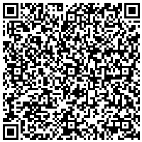 QR Code for bitcoin:bitcoin:bitcoin:bitcoin:bitcoin:bitcoin:bitcoin:bitcoin:bitcoin:bitcoin:bitcoin:bitcoin:bitcoin:bitcoin:bitcoin:bitcoin:bitcoin:bitcoin:bitcoin:bitcoin:bitcoin:bitcoin:bitcoin:bitcoin:bitcoin:dash:Xfph12VCxDXfpcoDQewnSpRGHixffySYcH