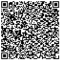 QR Code for bitcoin:bitcoin:bitcoin:bitcoin:bitcoin:bitcoin:bitcoin:bitcoin:bitcoin:bitcoin:bitcoin:bitcoin:bitcoin:bitcoin:bitcoin:bitcoin:bitcoin:bitcoin:bitcoin:bitcoin:bitcoin:bitcoin:bitcoin:bitcoin:bitcoin:dash:XfpyVBHouxeRWq7u5ipnaoWZyJsHjFxfYb
