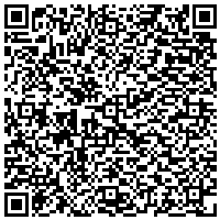 QR Code for bitcoin:bitcoin:bitcoin:bitcoin:bitcoin:bitcoin:bitcoin:bitcoin:bitcoin:bitcoin:bitcoin:bitcoin:bitcoin:bitcoin:bitcoin:bitcoin:bitcoin:bitcoin:bitcoin:bitcoin:bitcoin:bitcoin:bitcoin:bitcoin:bitcoin:dash:XfqDFK9c3mnGWSiyKDTXPoBZB13e1oTEdK