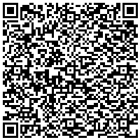 QR Code for bitcoin:bitcoin:bitcoin:bitcoin:bitcoin:bitcoin:bitcoin:bitcoin:bitcoin:bitcoin:bitcoin:bitcoin:bitcoin:bitcoin:bitcoin:bitcoin:bitcoin:bitcoin:bitcoin:bitcoin:bitcoin:bitcoin:bitcoin:bitcoin:bitcoin:dash:XfqECV5FS76QimSCWd1ffZsNZsMidB5c7m