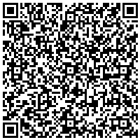 QR Code for bitcoin:bitcoin:bitcoin:bitcoin:bitcoin:bitcoin:bitcoin:bitcoin:bitcoin:bitcoin:bitcoin:bitcoin:bitcoin:bitcoin:bitcoin:bitcoin:bitcoin:bitcoin:bitcoin:bitcoin:bitcoin:bitcoin:bitcoin:bitcoin:bitcoin:dash:XfqSy2mspv8Y7ifEFASfYKDuJFxpHcapsF
