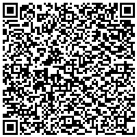 QR Code for bitcoin:bitcoin:bitcoin:bitcoin:bitcoin:bitcoin:bitcoin:bitcoin:bitcoin:bitcoin:bitcoin:bitcoin:bitcoin:bitcoin:bitcoin:bitcoin:bitcoin:bitcoin:bitcoin:bitcoin:bitcoin:bitcoin:bitcoin:bitcoin:bitcoin:dash:XfqW1dwhSbMixh1eEBsimGMAMVTyyNMJLa