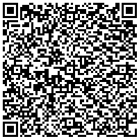 QR Code for bitcoin:bitcoin:bitcoin:bitcoin:bitcoin:bitcoin:bitcoin:bitcoin:bitcoin:bitcoin:bitcoin:bitcoin:bitcoin:bitcoin:bitcoin:bitcoin:bitcoin:bitcoin:bitcoin:bitcoin:bitcoin:bitcoin:bitcoin:bitcoin:bitcoin:dash:XfqaT6Hay1LRAMFKbbHxmGR8acr7xBb2uP