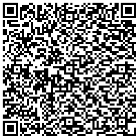 QR Code for bitcoin:bitcoin:bitcoin:bitcoin:bitcoin:bitcoin:bitcoin:bitcoin:bitcoin:bitcoin:bitcoin:bitcoin:bitcoin:bitcoin:bitcoin:bitcoin:bitcoin:bitcoin:bitcoin:bitcoin:bitcoin:bitcoin:bitcoin:bitcoin:bitcoin:dash:Xfqee76Hs5fKH4oSXeMb5LP9UijUkdt2kE
