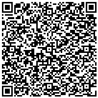 QR Code for bitcoin:bitcoin:bitcoin:bitcoin:bitcoin:bitcoin:bitcoin:bitcoin:bitcoin:bitcoin:bitcoin:bitcoin:bitcoin:bitcoin:bitcoin:bitcoin:bitcoin:bitcoin:bitcoin:bitcoin:bitcoin:bitcoin:bitcoin:bitcoin:bitcoin:dash:Xfqraf1mAMCSirCbbh1mP96quroFYMEsBv