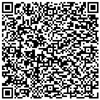 QR Code for bitcoin:bitcoin:bitcoin:bitcoin:bitcoin:bitcoin:bitcoin:bitcoin:bitcoin:bitcoin:bitcoin:bitcoin:bitcoin:bitcoin:bitcoin:bitcoin:bitcoin:bitcoin:bitcoin:bitcoin:bitcoin:bitcoin:bitcoin:bitcoin:bitcoin:dash:XfqtHTf3XYkZWho7KC61DfZrZ537mFd6nP