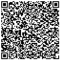 QR Code for bitcoin:bitcoin:bitcoin:bitcoin:bitcoin:bitcoin:bitcoin:bitcoin:bitcoin:bitcoin:bitcoin:bitcoin:bitcoin:bitcoin:bitcoin:bitcoin:bitcoin:bitcoin:bitcoin:bitcoin:bitcoin:bitcoin:bitcoin:bitcoin:bitcoin:dash:Xfqy8Ub5jRN1aQKmtnkXZ2ayARASGqL2VL