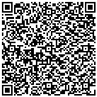 QR Code for bitcoin:bitcoin:bitcoin:bitcoin:bitcoin:bitcoin:bitcoin:bitcoin:bitcoin:bitcoin:bitcoin:bitcoin:bitcoin:bitcoin:bitcoin:bitcoin:bitcoin:bitcoin:bitcoin:bitcoin:bitcoin:bitcoin:bitcoin:bitcoin:bitcoin:dash:XfsBQFsCnWioaohiUNMoNJSAdWhy55ibXJ
