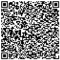QR Code for bitcoin:bitcoin:bitcoin:bitcoin:bitcoin:bitcoin:bitcoin:bitcoin:bitcoin:bitcoin:bitcoin:bitcoin:bitcoin:bitcoin:bitcoin:bitcoin:bitcoin:bitcoin:bitcoin:bitcoin:bitcoin:bitcoin:bitcoin:bitcoin:bitcoin:dash:XfscZ3ZC2m71Cu8QueRV6FjKy3DDPJUNom