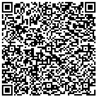 QR Code for bitcoin:bitcoin:bitcoin:bitcoin:bitcoin:bitcoin:bitcoin:bitcoin:bitcoin:bitcoin:bitcoin:bitcoin:bitcoin:bitcoin:bitcoin:bitcoin:bitcoin:bitcoin:bitcoin:bitcoin:bitcoin:bitcoin:bitcoin:bitcoin:bitcoin:dash:Xfscrd4aU6x3VMb9tmEyaMNVJSFLUvJS4B