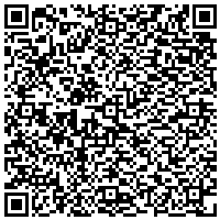 QR Code for bitcoin:bitcoin:bitcoin:bitcoin:bitcoin:bitcoin:bitcoin:bitcoin:bitcoin:bitcoin:bitcoin:bitcoin:bitcoin:bitcoin:bitcoin:bitcoin:bitcoin:bitcoin:bitcoin:bitcoin:bitcoin:bitcoin:bitcoin:bitcoin:bitcoin:dash:Xft2brRfgp645q5vd7PgogLSkdTLRwsnBV
