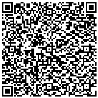 QR Code for bitcoin:bitcoin:bitcoin:bitcoin:bitcoin:bitcoin:bitcoin:bitcoin:bitcoin:bitcoin:bitcoin:bitcoin:bitcoin:bitcoin:bitcoin:bitcoin:bitcoin:bitcoin:bitcoin:bitcoin:bitcoin:bitcoin:bitcoin:bitcoin:bitcoin:dash:XftBSf7PL95qEiDLX1vxToaaRCcHUU8ArP