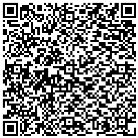 QR Code for bitcoin:bitcoin:bitcoin:bitcoin:bitcoin:bitcoin:bitcoin:bitcoin:bitcoin:bitcoin:bitcoin:bitcoin:bitcoin:bitcoin:bitcoin:bitcoin:bitcoin:bitcoin:bitcoin:bitcoin:bitcoin:bitcoin:bitcoin:bitcoin:bitcoin:dash:XftbMqVujEYBDAYaxY1JvDZgYHdAYatUzb