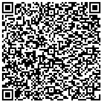 QR Code for bitcoin:bitcoin:bitcoin:bitcoin:bitcoin:bitcoin:bitcoin:bitcoin:bitcoin:bitcoin:bitcoin:bitcoin:bitcoin:bitcoin:bitcoin:bitcoin:bitcoin:bitcoin:bitcoin:bitcoin:bitcoin:bitcoin:bitcoin:bitcoin:bitcoin:dash:Xfth6FCTdCuJaf3N4tyeraWRLADhVTZwLA