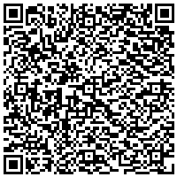 QR Code for bitcoin:bitcoin:bitcoin:bitcoin:bitcoin:bitcoin:bitcoin:bitcoin:bitcoin:bitcoin:bitcoin:bitcoin:bitcoin:bitcoin:bitcoin:bitcoin:bitcoin:bitcoin:bitcoin:bitcoin:bitcoin:bitcoin:bitcoin:bitcoin:bitcoin:dash:XftxCdkhsfctrN632ZDR4eEVZtAxptzudr