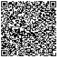QR Code for bitcoin:bitcoin:bitcoin:bitcoin:bitcoin:bitcoin:bitcoin:bitcoin:bitcoin:bitcoin:bitcoin:bitcoin:bitcoin:bitcoin:bitcoin:bitcoin:bitcoin:bitcoin:bitcoin:bitcoin:bitcoin:bitcoin:bitcoin:bitcoin:bitcoin:dash:Xfu4mGd49omSwCS3FgXfaDLoeom9eZooGu
