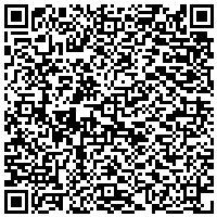 QR Code for bitcoin:bitcoin:bitcoin:bitcoin:bitcoin:bitcoin:bitcoin:bitcoin:bitcoin:bitcoin:bitcoin:bitcoin:bitcoin:bitcoin:bitcoin:bitcoin:bitcoin:bitcoin:bitcoin:bitcoin:bitcoin:bitcoin:bitcoin:bitcoin:bitcoin:dash:XfuWz9higV6RMmGLxHFQ8AXmrmFaDdQ6mL