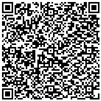 QR Code for bitcoin:bitcoin:bitcoin:bitcoin:bitcoin:bitcoin:bitcoin:bitcoin:bitcoin:bitcoin:bitcoin:bitcoin:bitcoin:bitcoin:bitcoin:bitcoin:bitcoin:bitcoin:bitcoin:bitcoin:bitcoin:bitcoin:bitcoin:bitcoin:bitcoin:dash:XfudJH5cNBDemH3adawwNmkMDHumegGa6E