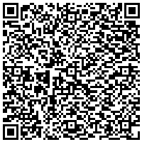 QR Code for bitcoin:bitcoin:bitcoin:bitcoin:bitcoin:bitcoin:bitcoin:bitcoin:bitcoin:bitcoin:bitcoin:bitcoin:bitcoin:bitcoin:bitcoin:bitcoin:bitcoin:bitcoin:bitcoin:bitcoin:bitcoin:bitcoin:bitcoin:bitcoin:bitcoin:dash:XfuvvfFZdGUcLEba3GjsncFVqNft1i42DC