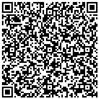 QR Code for bitcoin:bitcoin:bitcoin:bitcoin:bitcoin:bitcoin:bitcoin:bitcoin:bitcoin:bitcoin:bitcoin:bitcoin:bitcoin:bitcoin:bitcoin:bitcoin:bitcoin:bitcoin:bitcoin:bitcoin:bitcoin:bitcoin:bitcoin:bitcoin:bitcoin:dash:Xfv2G25DGyWsoM42M5WLfv7ER1Lof5aWEd