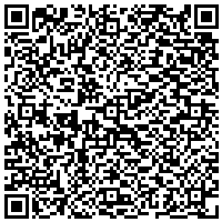 QR Code for bitcoin:bitcoin:bitcoin:bitcoin:bitcoin:bitcoin:bitcoin:bitcoin:bitcoin:bitcoin:bitcoin:bitcoin:bitcoin:bitcoin:bitcoin:bitcoin:bitcoin:bitcoin:bitcoin:bitcoin:bitcoin:bitcoin:bitcoin:bitcoin:bitcoin:dash:XfvCHZpmue7U2ABqFSTxP47bNS3btWqWcx