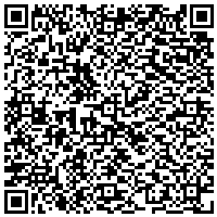 QR Code for bitcoin:bitcoin:bitcoin:bitcoin:bitcoin:bitcoin:bitcoin:bitcoin:bitcoin:bitcoin:bitcoin:bitcoin:bitcoin:bitcoin:bitcoin:bitcoin:bitcoin:bitcoin:bitcoin:bitcoin:bitcoin:bitcoin:bitcoin:bitcoin:bitcoin:dash:XfvFoSPb8rxLB7vsLoPwzeXKndPVCVF8DD