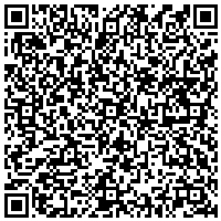 QR Code for bitcoin:bitcoin:bitcoin:bitcoin:bitcoin:bitcoin:bitcoin:bitcoin:bitcoin:bitcoin:bitcoin:bitcoin:bitcoin:bitcoin:bitcoin:bitcoin:bitcoin:bitcoin:bitcoin:bitcoin:bitcoin:bitcoin:bitcoin:bitcoin:bitcoin:dash:XfvN5vGh4D3aJMVTJMzcb1iry9A6hjcaYb