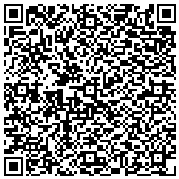 QR Code for bitcoin:bitcoin:bitcoin:bitcoin:bitcoin:bitcoin:bitcoin:bitcoin:bitcoin:bitcoin:bitcoin:bitcoin:bitcoin:bitcoin:bitcoin:bitcoin:bitcoin:bitcoin:bitcoin:bitcoin:bitcoin:bitcoin:bitcoin:bitcoin:bitcoin:dash:XfvPNXxFZmfLmrH6VB6P29LBdT3CsQCHLh