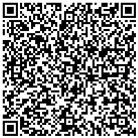 QR Code for bitcoin:bitcoin:bitcoin:bitcoin:bitcoin:bitcoin:bitcoin:bitcoin:bitcoin:bitcoin:bitcoin:bitcoin:bitcoin:bitcoin:bitcoin:bitcoin:bitcoin:bitcoin:bitcoin:bitcoin:bitcoin:bitcoin:bitcoin:bitcoin:bitcoin:dash:XfvVT9abonpgLTiu7Y8c7BdYc6ojEosrGS