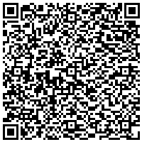 QR Code for bitcoin:bitcoin:bitcoin:bitcoin:bitcoin:bitcoin:bitcoin:bitcoin:bitcoin:bitcoin:bitcoin:bitcoin:bitcoin:bitcoin:bitcoin:bitcoin:bitcoin:bitcoin:bitcoin:bitcoin:bitcoin:bitcoin:bitcoin:bitcoin:bitcoin:dash:Xfvmff6cJMnFrqESAkUbnyht3DQbkyxNcY