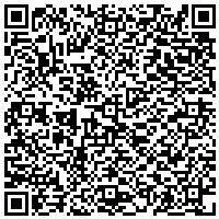QR Code for bitcoin:bitcoin:bitcoin:bitcoin:bitcoin:bitcoin:bitcoin:bitcoin:bitcoin:bitcoin:bitcoin:bitcoin:bitcoin:bitcoin:bitcoin:bitcoin:bitcoin:bitcoin:bitcoin:bitcoin:bitcoin:bitcoin:bitcoin:bitcoin:bitcoin:dash:Xfw7w147oWSev6Y8pZzpamiopcbJS1L9Bw