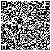 QR Code for bitcoin:bitcoin:bitcoin:bitcoin:bitcoin:bitcoin:bitcoin:bitcoin:bitcoin:bitcoin:bitcoin:bitcoin:bitcoin:bitcoin:bitcoin:bitcoin:bitcoin:bitcoin:bitcoin:bitcoin:bitcoin:bitcoin:bitcoin:bitcoin:bitcoin:dash:XfwigKaw1tpsroW4wnjtu1e8kaFwNETAhu