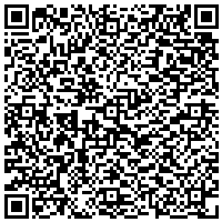 QR Code for bitcoin:bitcoin:bitcoin:bitcoin:bitcoin:bitcoin:bitcoin:bitcoin:bitcoin:bitcoin:bitcoin:bitcoin:bitcoin:bitcoin:bitcoin:bitcoin:bitcoin:bitcoin:bitcoin:bitcoin:bitcoin:bitcoin:bitcoin:bitcoin:bitcoin:dash:XfwpiwCwTrMe648mceXK2TJVpasbhp4viF