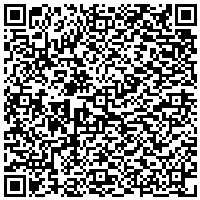 QR Code for bitcoin:bitcoin:bitcoin:bitcoin:bitcoin:bitcoin:bitcoin:bitcoin:bitcoin:bitcoin:bitcoin:bitcoin:bitcoin:bitcoin:bitcoin:bitcoin:bitcoin:bitcoin:bitcoin:bitcoin:bitcoin:bitcoin:bitcoin:bitcoin:bitcoin:dash:Xfwx9vrwgPBY3AM7ktMups6PVjWh2Ry3ad